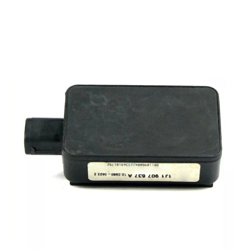 Miera zákruty YAW pre Mercedes Benz C Coupe Coupe CL203 C220 CDI A-002-542-72-18 A0025427218 1635426440