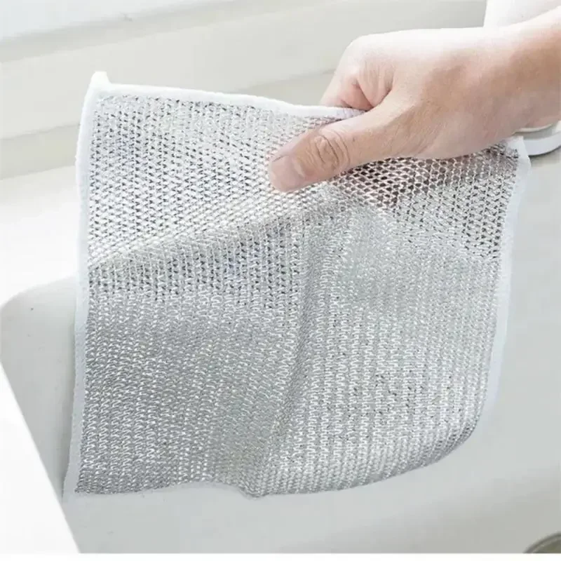 Miešové handrové nástroje Nástroje na kovové linky Čisté sa nelepia