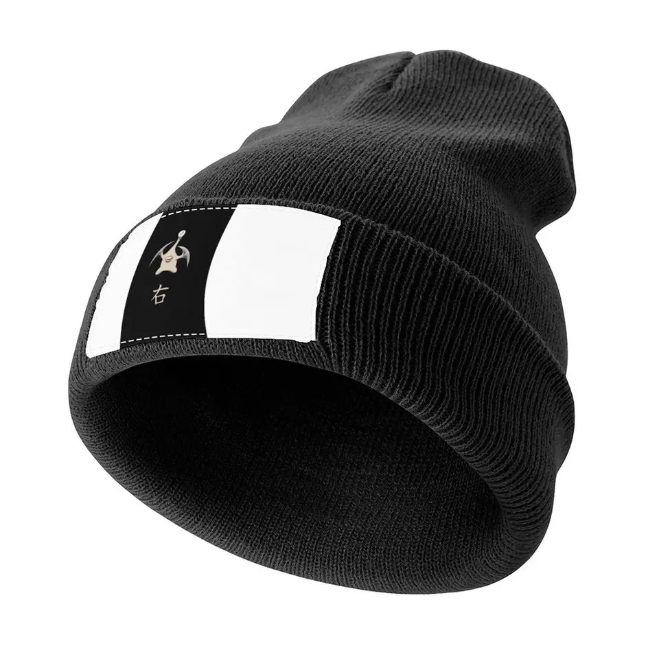 Migi iPhone puzdro _amp_ kryt pletená čiapka Nový klobúk rybársky klobúk streetwear mužov