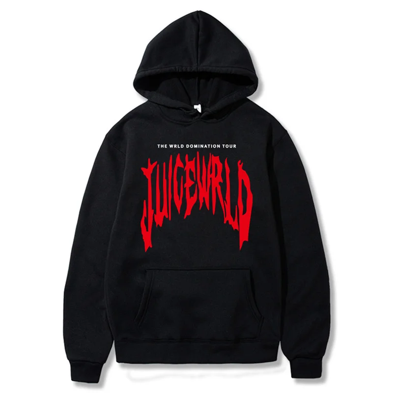 Mikiny mikina kabát Skutočné trackovacie kostýmy Men Dámske oblečenie anime pullover mikiny