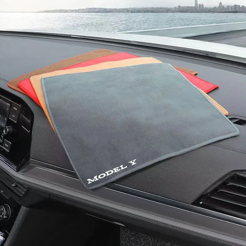 Mikrovlákna Super absorpčné umývanie automobilov Čistiaca handra