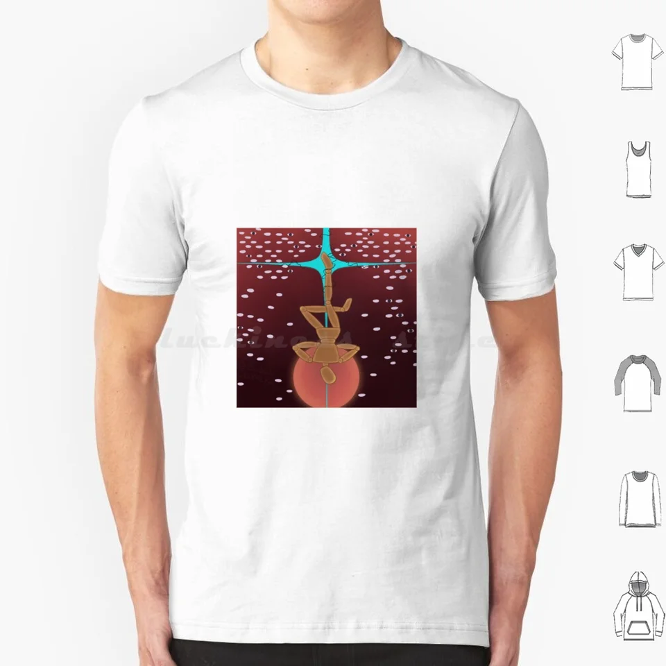 Milgram Mikoto košeľa dizajn T košeľa bavlnená muži ženy DIY tlač Milgram migram projekt Mikoto mikoto kayano meme mikotomém