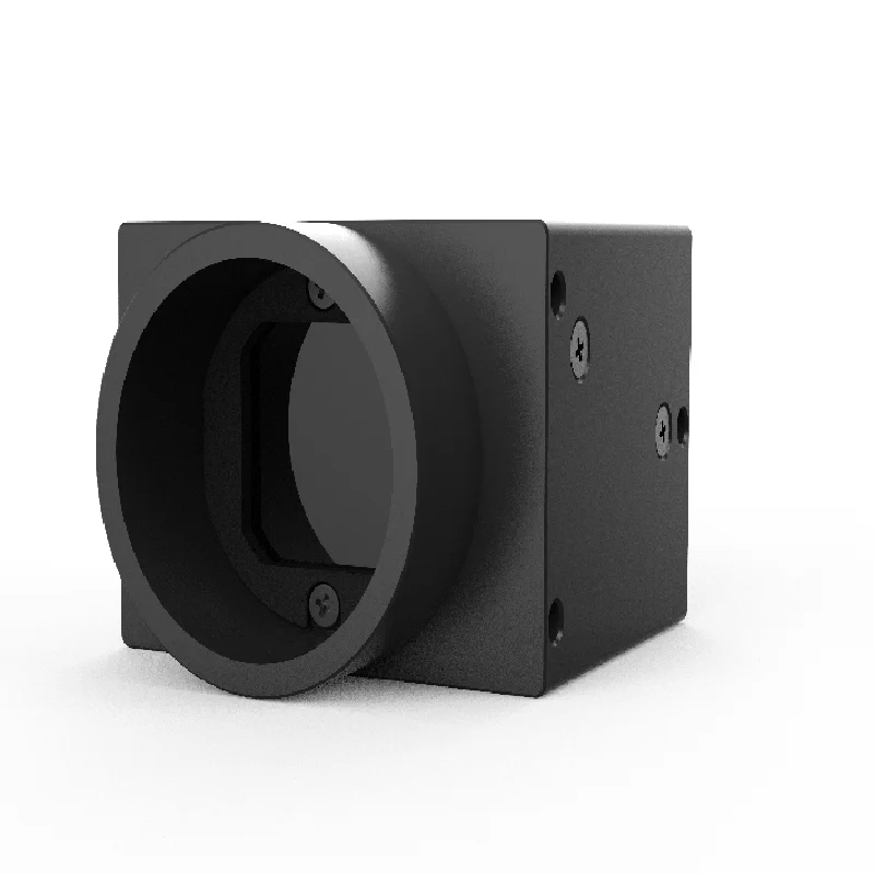 MINDVISION MV-SUF1200GC/M USB3.0 CAMERA 12MP Priemyselná kamera pre strojové videnie