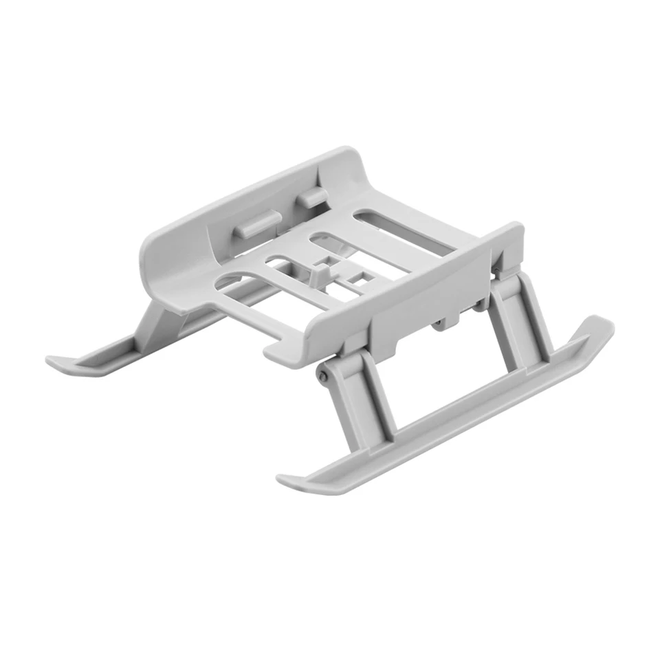 Mini Drone Accessories predlžovacie nohy podporujú príslušenstvo pre výstroj predĺženú výšku.