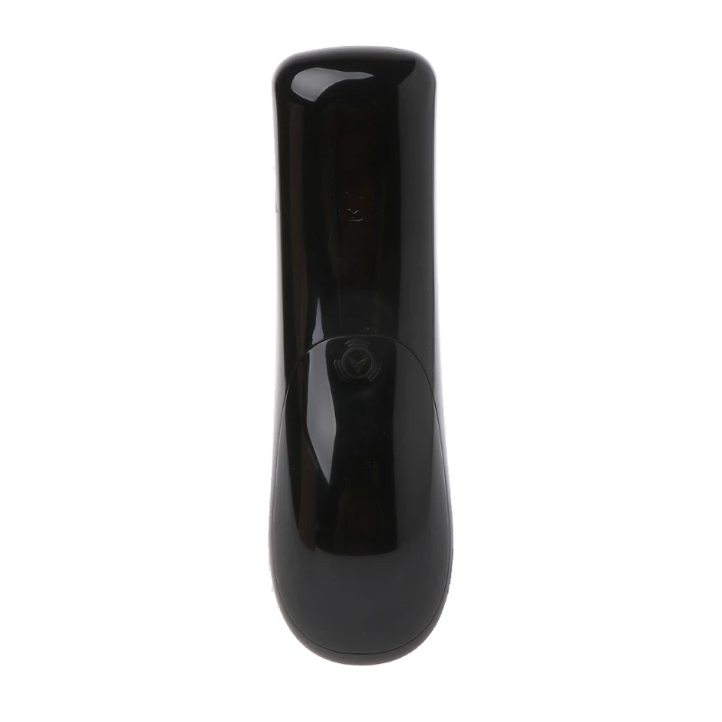 Mini Fly Air Mouse T2 2.4G Wireless Keyboard pre diaľkové ovládanie Android 3D Sense Motion Stick pre inteligentnú televíznu skrinku diaľkový ovládač