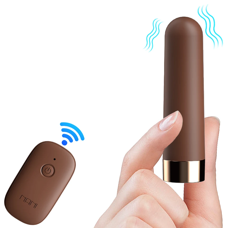 Mini guľky skákanie vajíčko ženské masturbátor dospelých výrobkov pre dospelých masáž dospelých Hračky Nositeľné skákanie vajíčok silikón