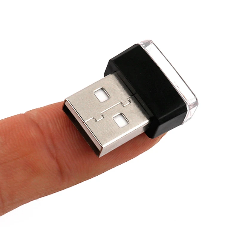 Mini LED svetlomety auto Interiér pre Mercedes-Benz Abcesgm Ml Glk Cl Clk Cls E Gl R Slk Slk Sls triedy AMG TPMS inteligentný