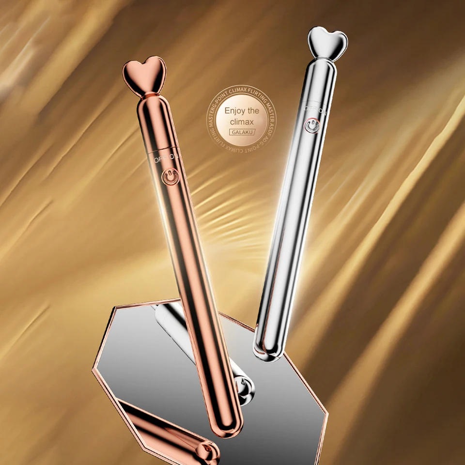 Mini Massager uvoľňuje telo, ktoré zmierňuje svalové napätie na zadných krku ramená nohy hlboká masáž tkaniva pre mužov ženy