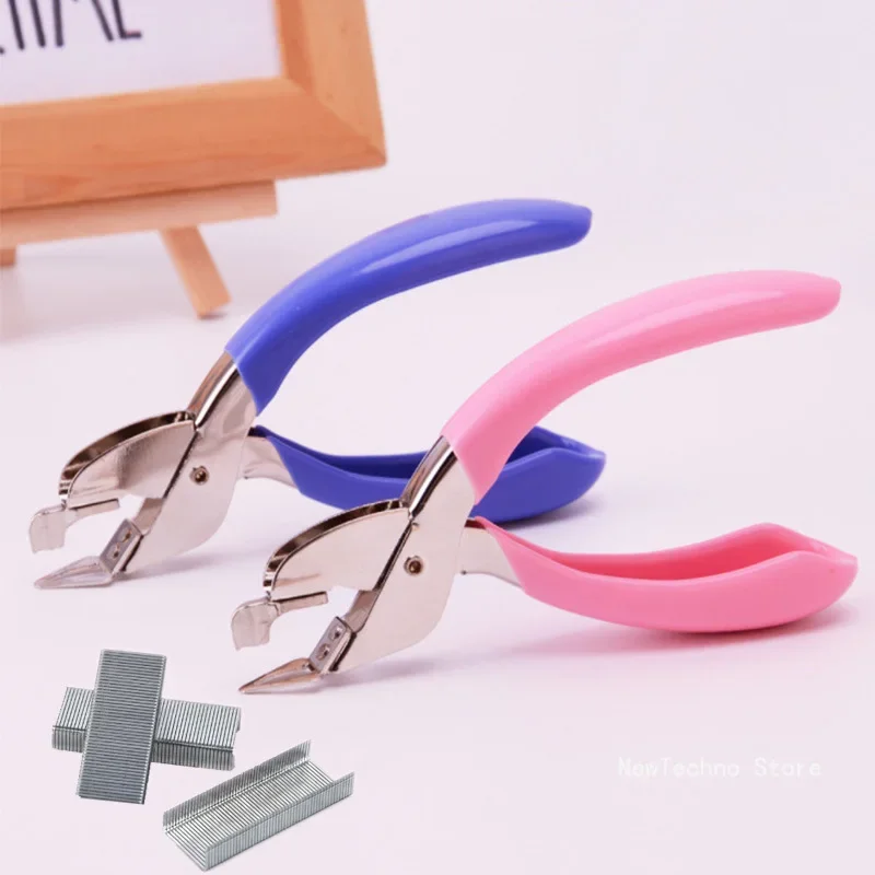 Mini Professional Runheld Trvalá vytiahnutie extraktora viazania nástroja pre ťažký