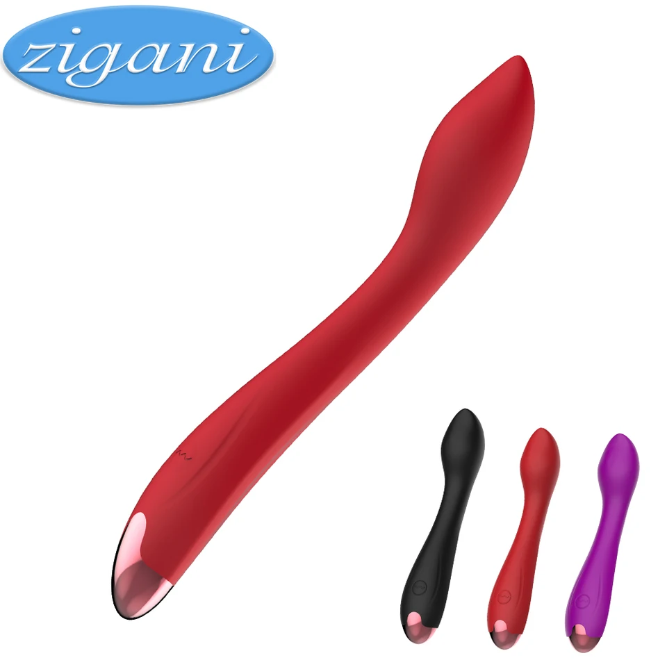 Mini prst dildo vibrátor G-spot bradavky klitoris stimulátor Masager dospelých výrobkov vhodný pre ženskú masturbáciu sexuálne hračky