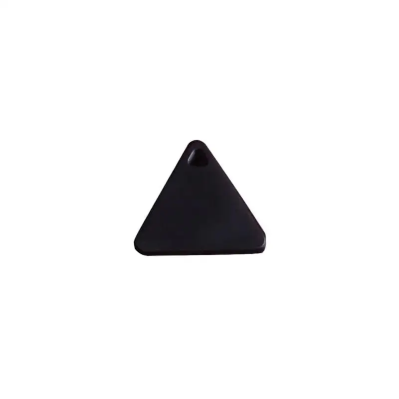 Mini sledovacie zariadenie Air Tag Key Key Child Finder Pet Tracker Umiestnenie Smart GPS Tracker Car Pet vozidlo Anti Lost Tracker