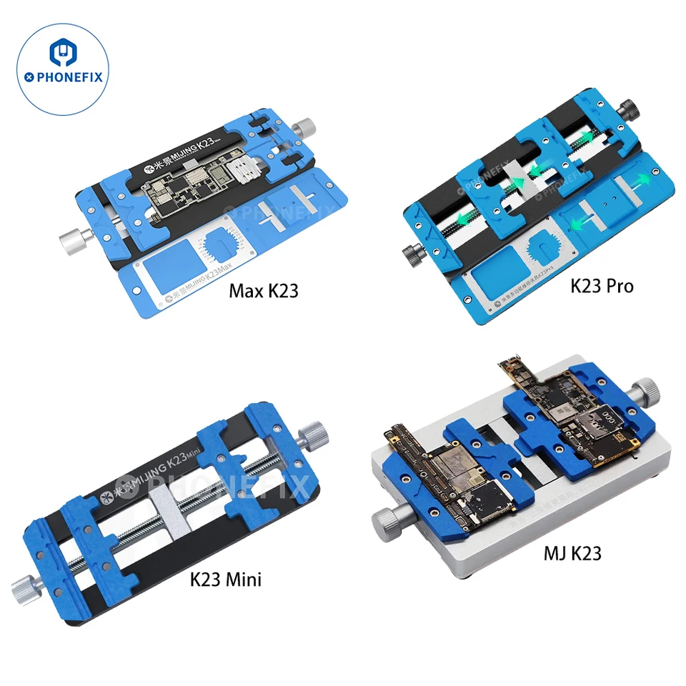 MJ K23 Max
