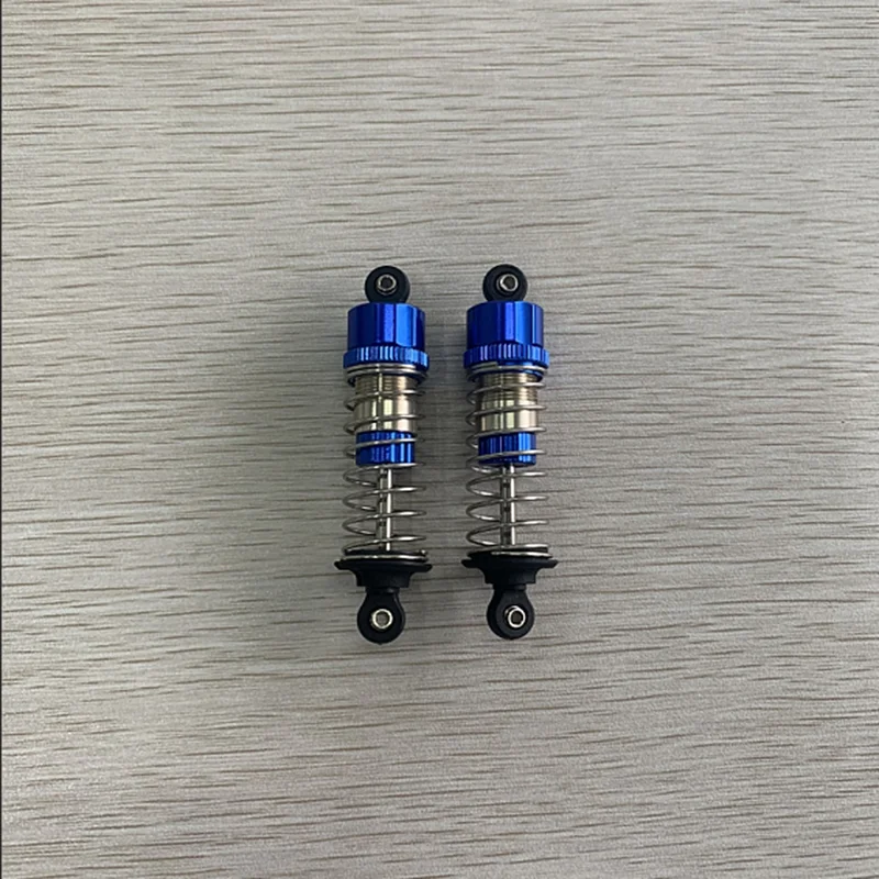 MJX H16 H16H H16P H16E 16207 16208 16209 16210 1/16 RC NÁKLADNÉ ČASŤ SKUTOČNÉ SKUMBER 16500 16510