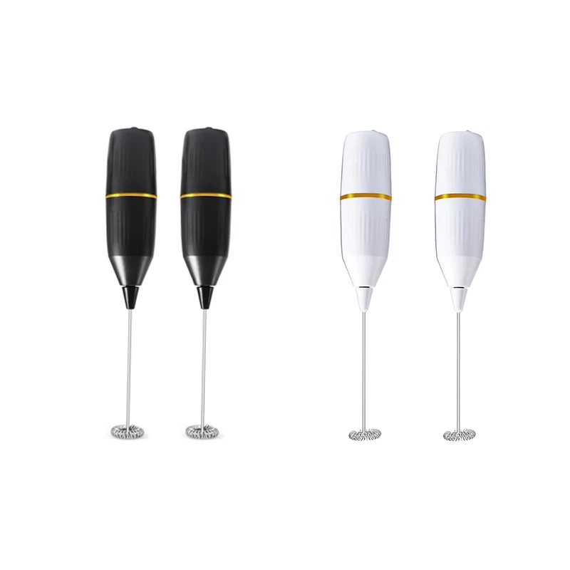 Mlieko Frotter Ruckseld Foam Maker Mini Drink Mixer a Coffee Blender Frotter For Coffee Bar Accessories latte cappuccino