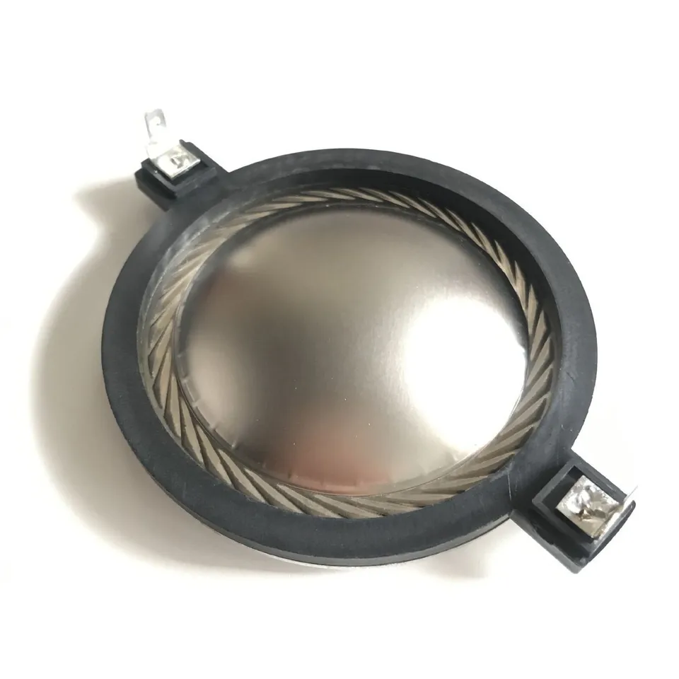 MMD610 náhradná membrána pre B&C DE610 8 Ohms