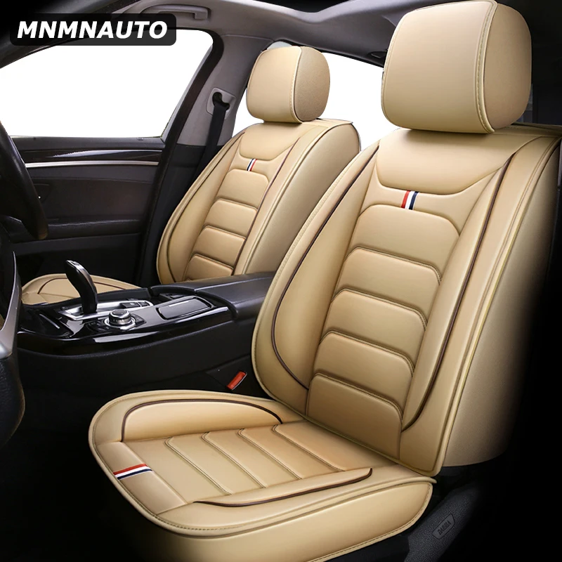 MNMNAUTO AUTOMOVÝ POLOŽKA PRE VW ROUTAN SAVEIRO AUTOPORNÉ PRÍSLUŠENSTVO V interiéri (1SEAT)