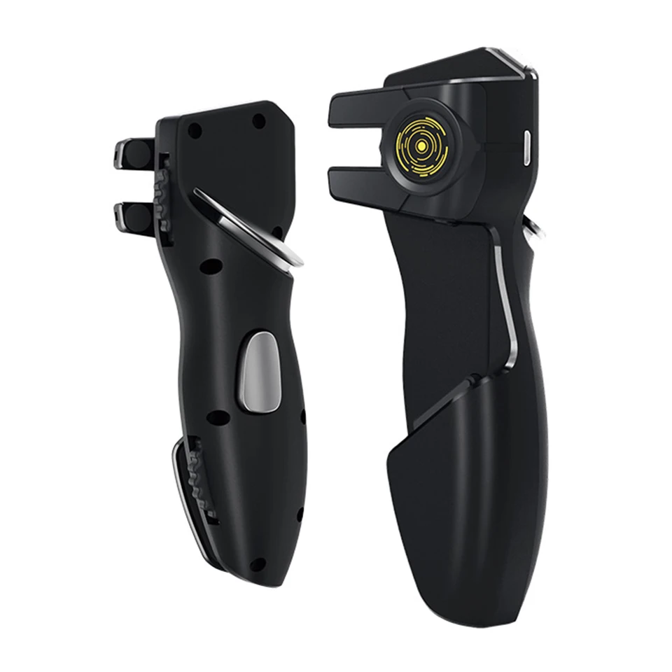 Mobilný ovládač hier PUBG Šesť gamepad gamepad game game game game joystick Shooter