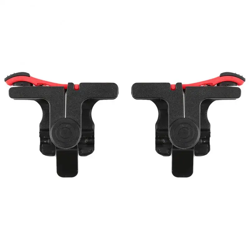 Mobilný ovládač hry GamePad Trigger AIM TLAČ