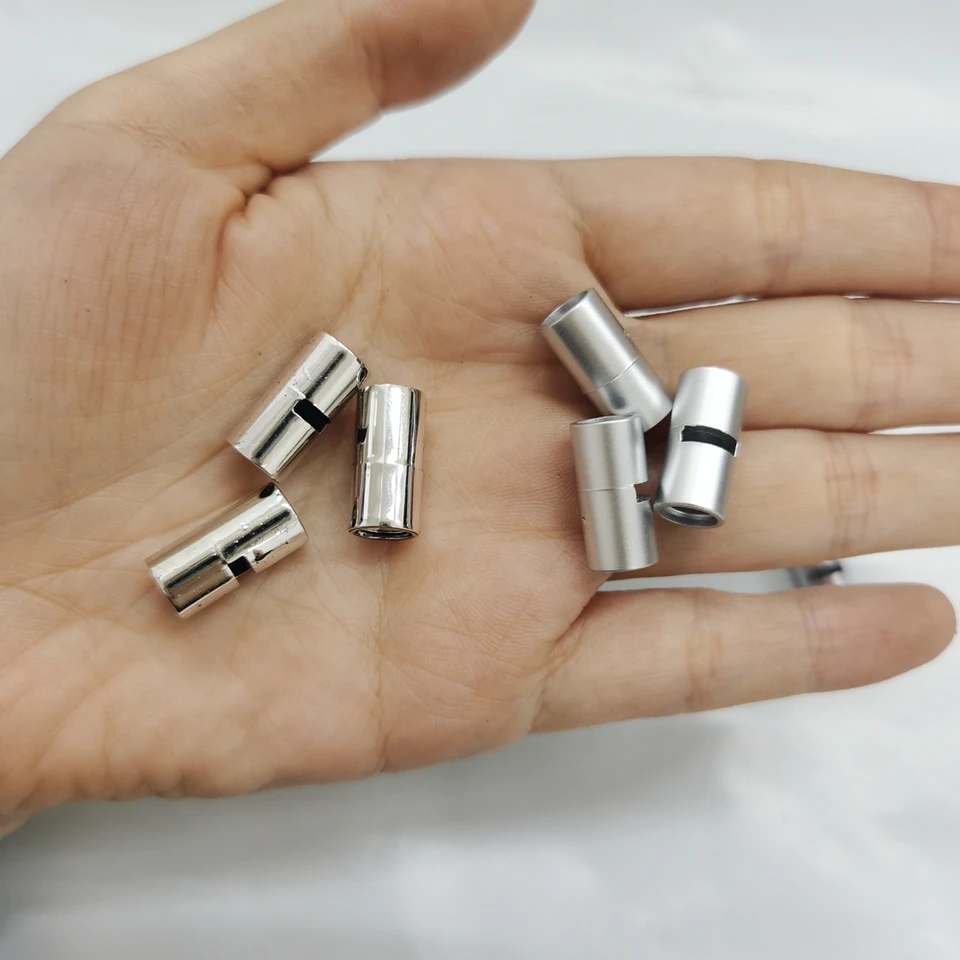 MOC ELECTOPLATING MAING 62462 Rovné potrubie 1 × 2 Technologické príslušenstvo kompatibilné s LEGO 62462 BUDOVANÉ BLOKY