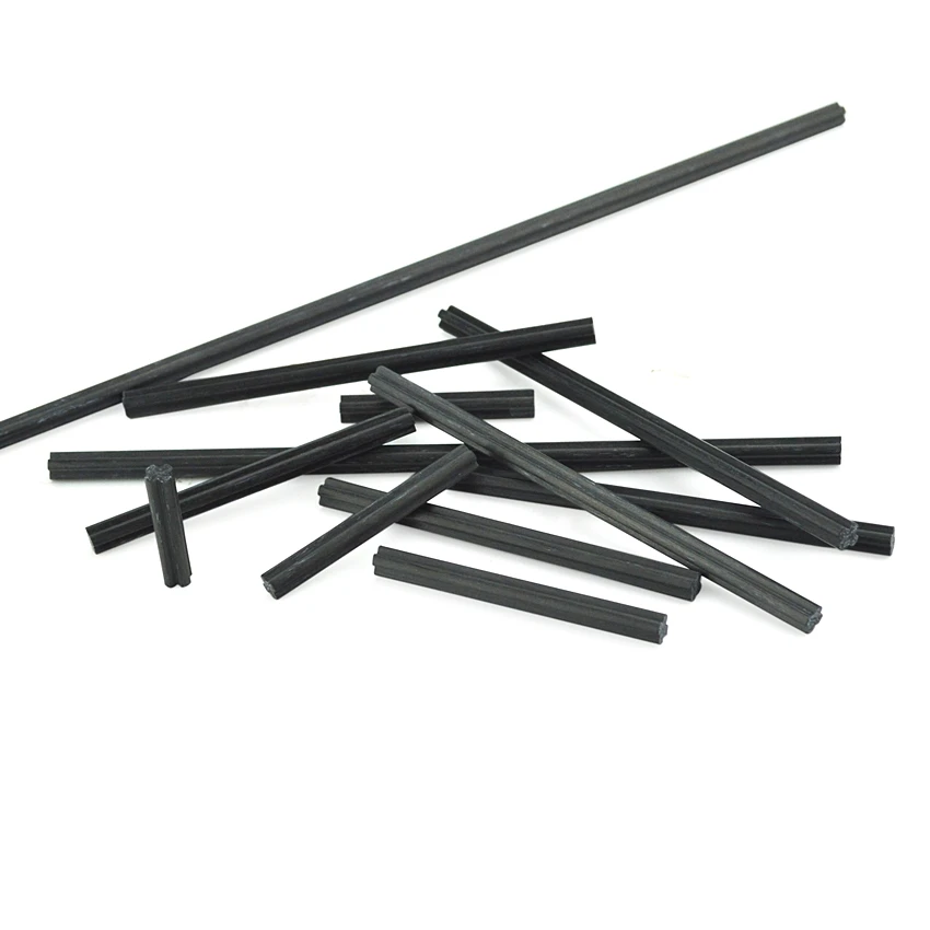 MOC Uhlíkové vlákna Technické diely Stavebné bloky DIY tehly Krížové nápravy kompatibilné s 4519 3705 32073 3706 61903 9244 Hračky
