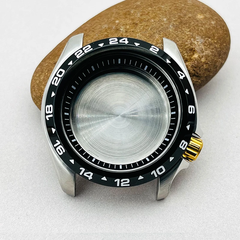 MOD SKX007 PAIRKY NOVÉ ČÍSLO ZÁKAZNÍKA NEPLACOVÁ OCE ZAPNUTIE ZÁVERSKÝCH ZÁKLADNÝCH