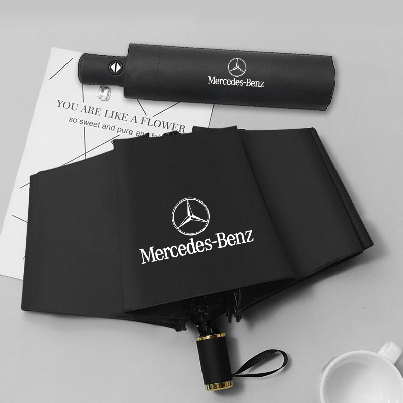 MODEL MODEL LOGO AUTOPRAVU AUTO AUT AV APVODY PRE Mercedes Benz AMG W176 W202 W204 W205 W210 W211 W212 CLK CLK CLS GLA GLC