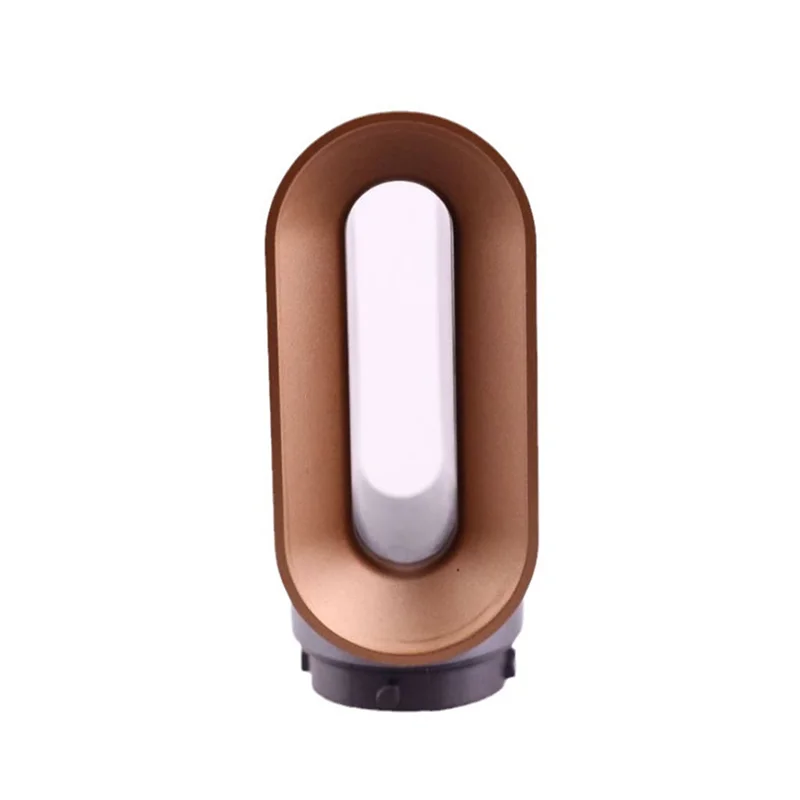 Modelovanie natáčania vlasov pre dýzu Dyson Airwrap HS01 HS05 Sušič vlasov predzvesť dýza curlingové sudy Príslušenstvo Časti diely