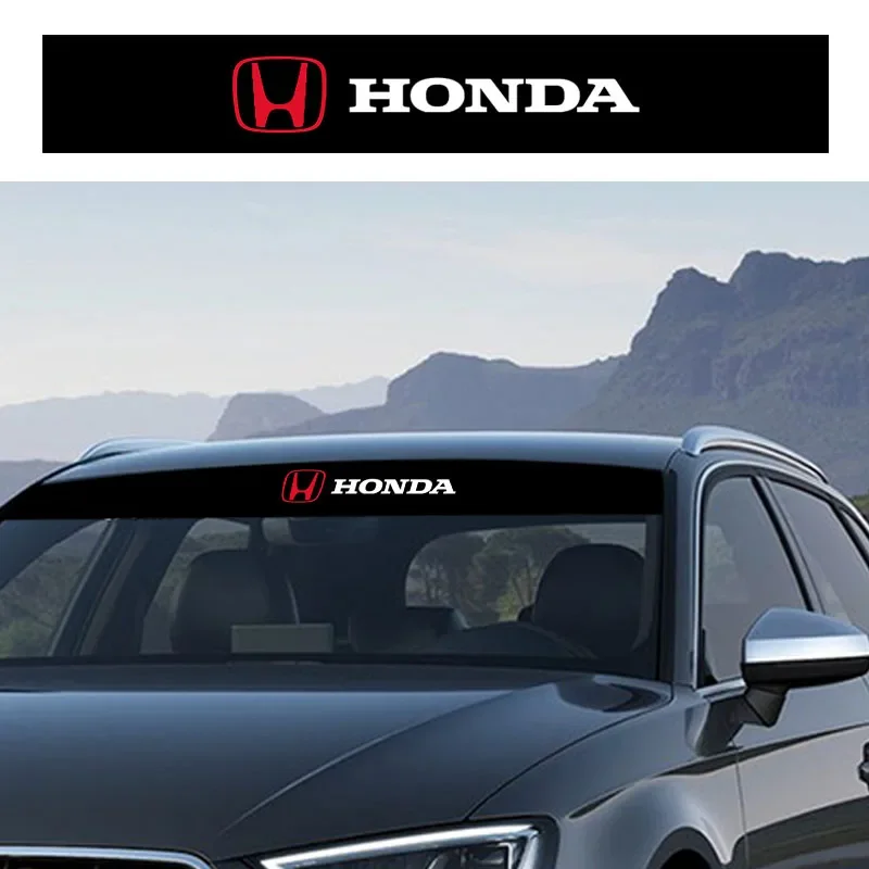 Modelovanie vozidla Modelovanie automobilu Accessorie Accessorie pre Honda Crv 2007 Hoodie kapota Dio Civic 8. Gen Ruckus Car predné čelné sklo