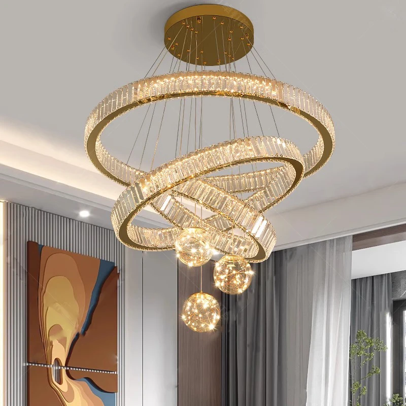 Moderná večere jedáleň Pendant Lights Lights Indoor osvetlenie stropné lampa závesné svetlo LED LESH Ozdobné dekoratívne vnútorné osvetlenie