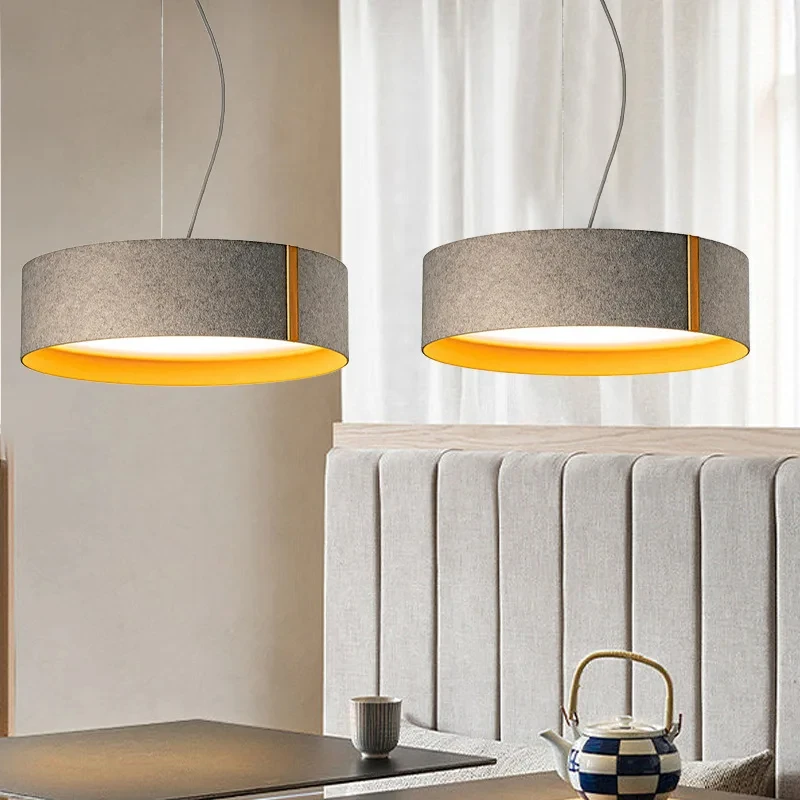 Moderný minimalistický kreatívny luxusný téma jedáleň obývacia izba Štúdium hotel ist