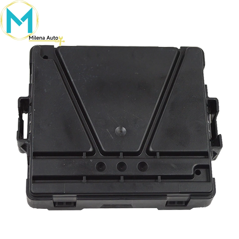 Modul AFS pre VW Passat B8 MQB Tiguan Servo Sermo Controller 3Q0 907 338 E 3Q0907338E