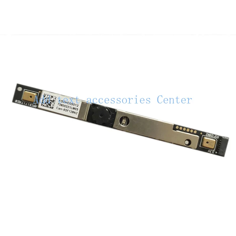 Modul Board Camera WebCam pre Acer Aspire A315-56 A315-58 A315-58G A317-53