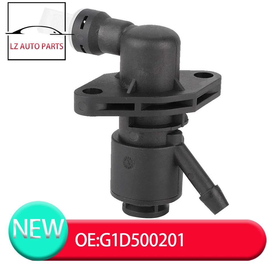 Modul hydraulických čerpadiel CAR MTA Durashift G1D500201 pre Opel Zafira B Corsa Meriva A Vauxhall Astra 00-14 Všetky modely