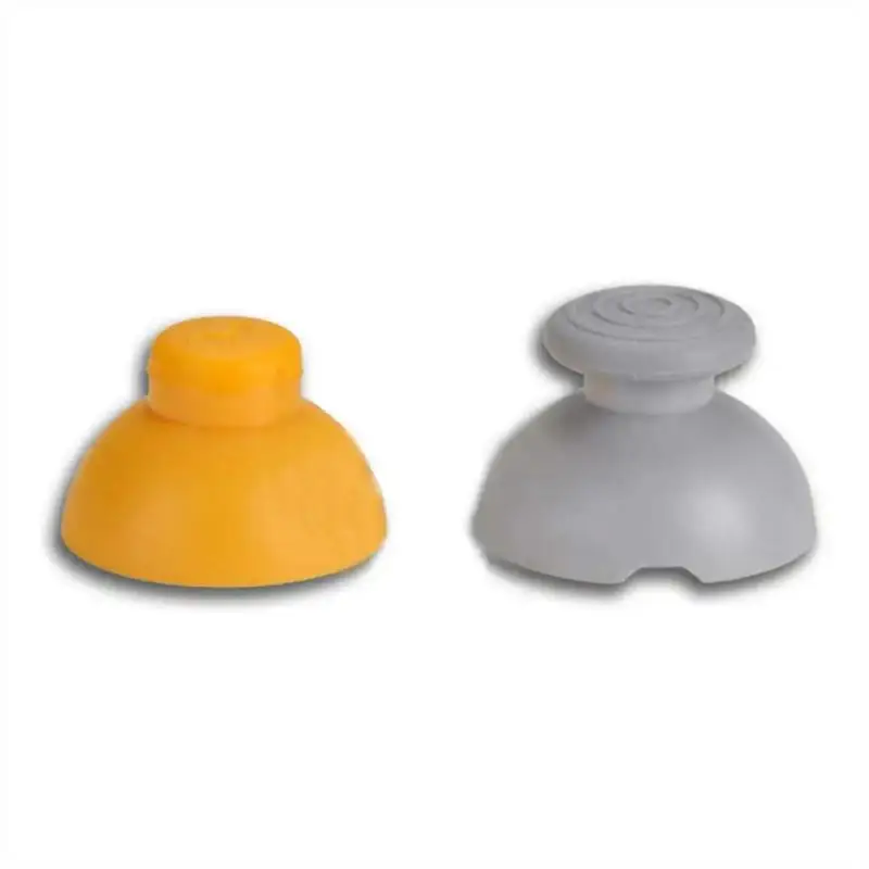 Modul joystick for Game Cube NGC náhradný príkaz Analógová os 3d