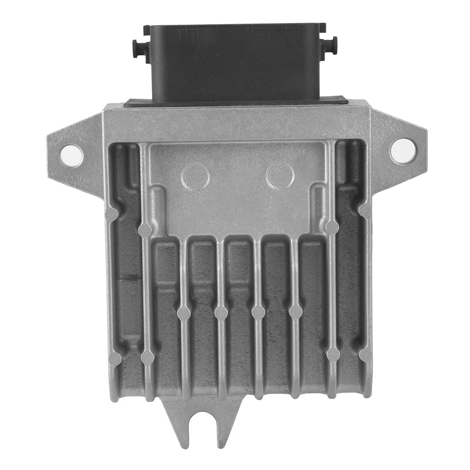 Modul prenosového riadenia TCU L32E189E1B sa hodí pre Mazda 3 2,3L 2006-2009