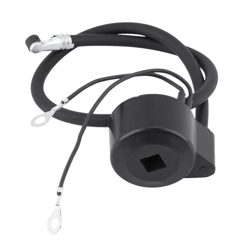 Modul zapaľovacej cievky Magneto pre Tecumseh 30560a 135-13-990 Lawnova kosačka