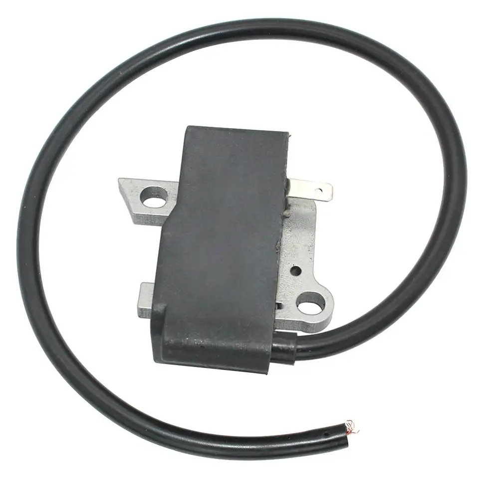 Modul zapaľovania pre husqvarnu 336fr 336FRD 535FBX 535LS 535LST 535RJ 535RX 535RXT 327PT5S 333RJ 336FRD 336RK 327 HDA65