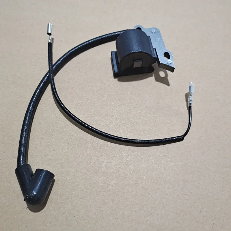 Modul zapaľovania pre remeselníkovú pílu McCulloch CS330 CS360 CS360T CS370 CS400 CS400T CS420T CS42S 545115801 583944903