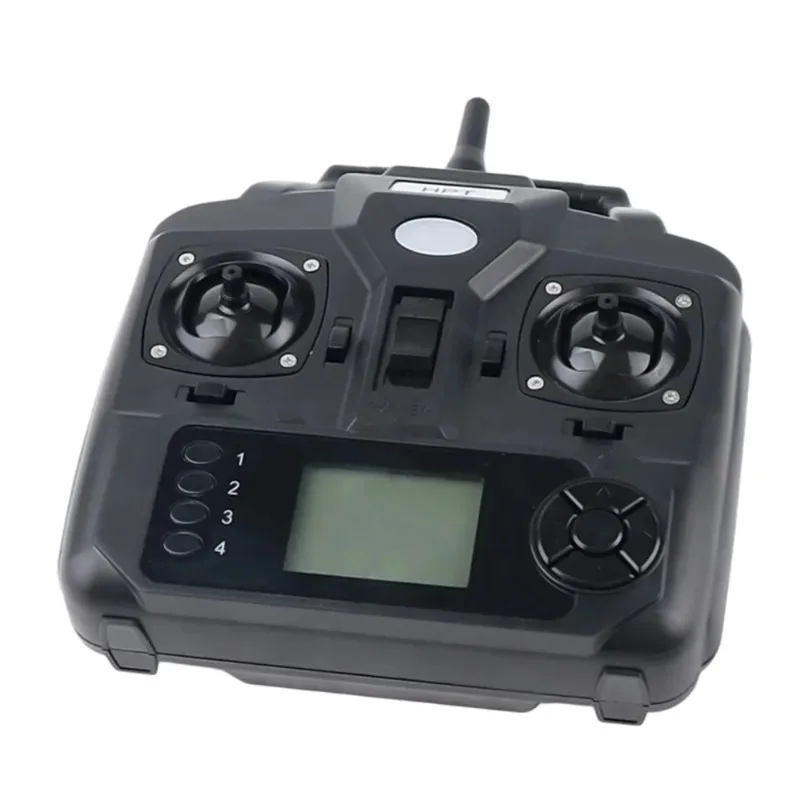 Modul/základná doska GPS pre diaľkové ovládanie/základná doska pre GPS rybárska návnada R18 CTV18 V18 C118 GPS Rybársky kŕmny doplnok