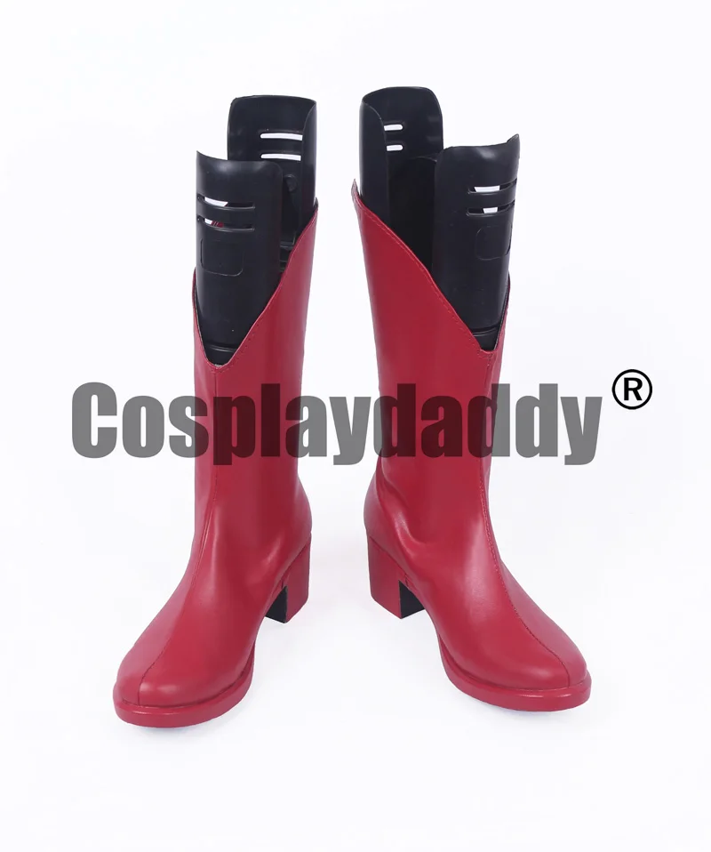 Moja hrdinská akademickú obec boku no hrdinský akademickú adia Momo Yaoyorozu Ua High School Hero Ver. Cosplay topánky topánky S008