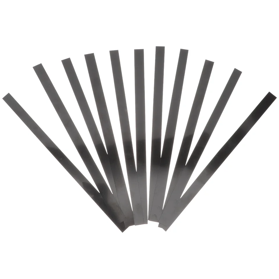 Montážny popruh pre Snare Bubs Accessories