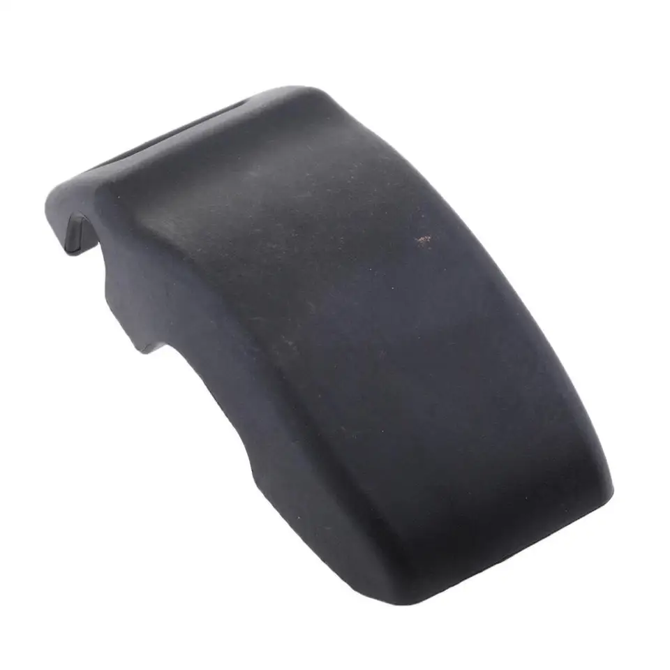 Morská čln 4-stopka 6HP Outboard Outboard Tuffler Hood Lock Cover pre