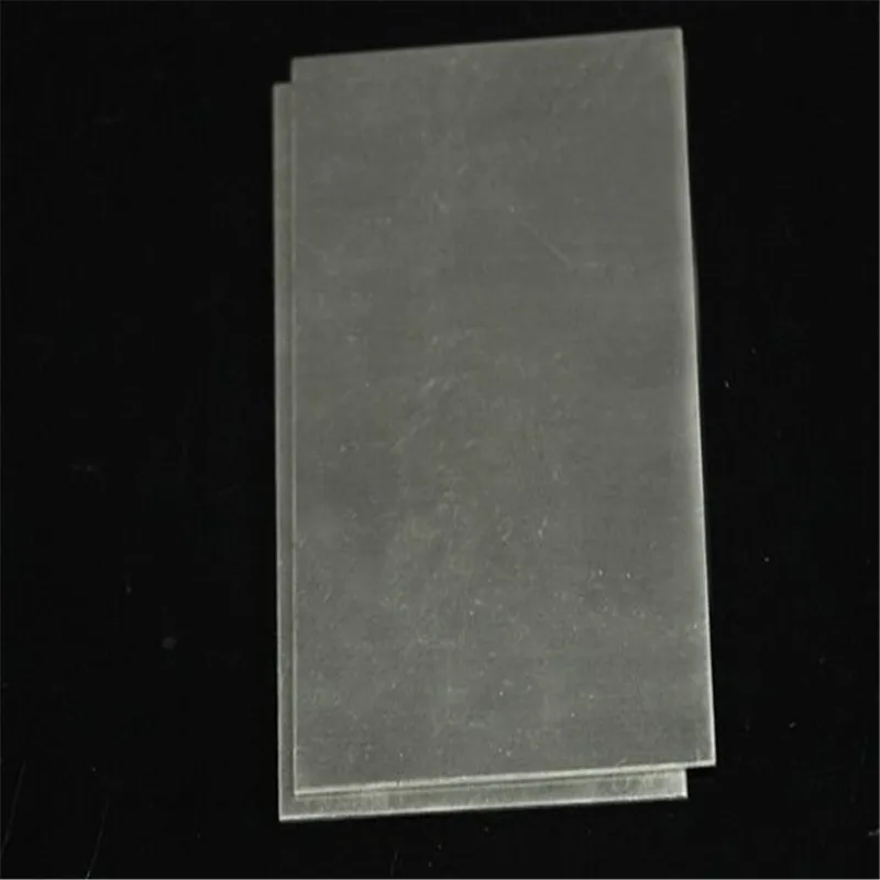 Mosadzná doska fóliový pás meďo-nickel cupronickel argentan 18 ni tutenag 150 x 150 x 0,2/0,3/0,4/0,5 mm