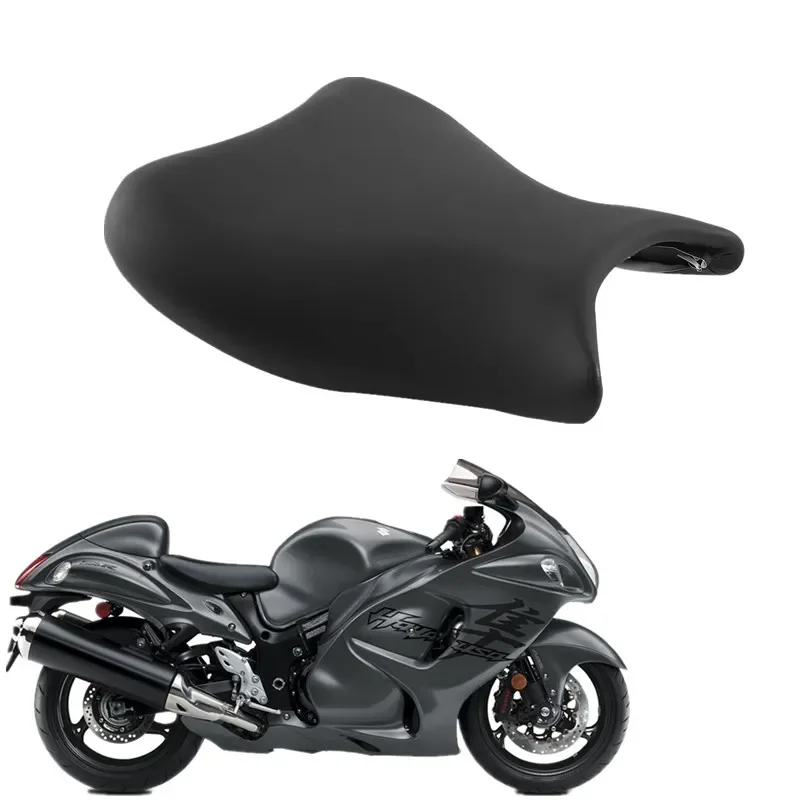 Moto pre Suzuki Hayabusa GSX1300R GSX 1300 R 2008-2020 2018