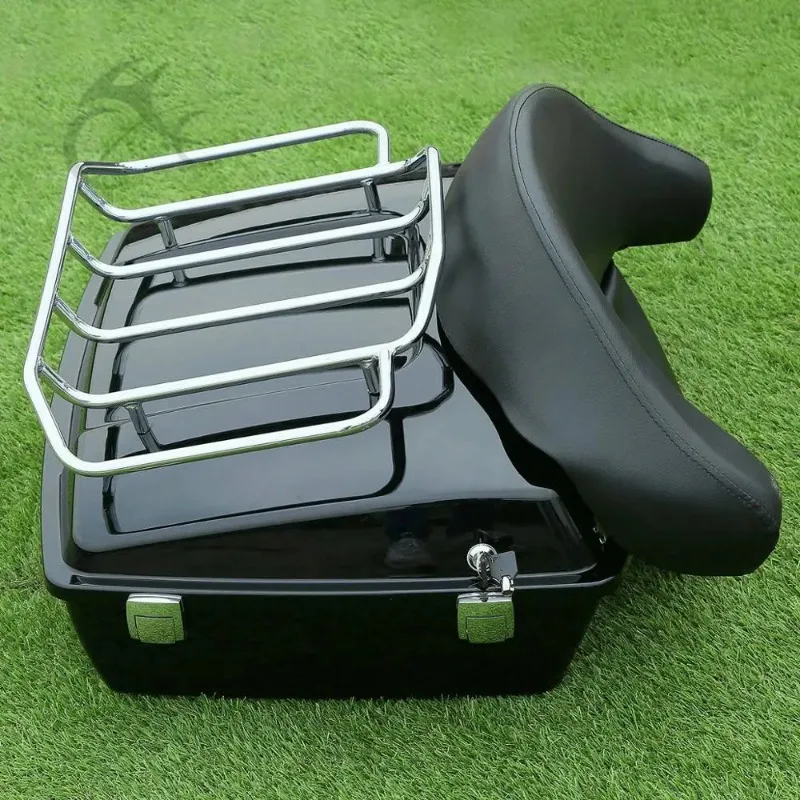 Motocykel 10.7 