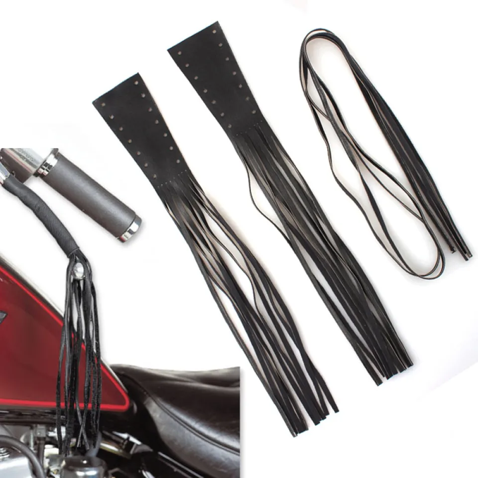 Motocykel 2 PCS 12 