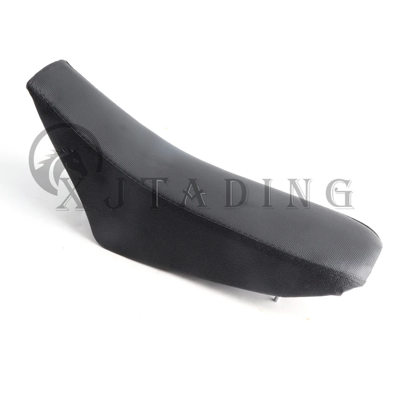 Motocykel 2002-2008 pretekárske sedadlo pre KT M 50 SX50 SX 50 čierne sedadlá Sedadlá Seda Motorcycle Pit Bike Seat vankúš