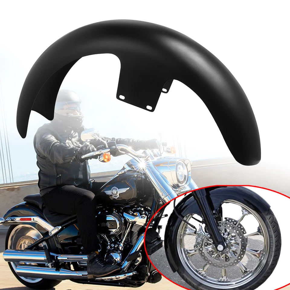 Motocykel 21 
