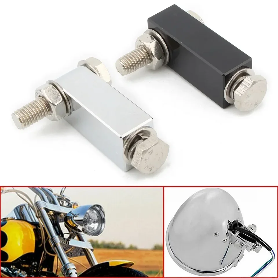 Motocykel 5,75 
