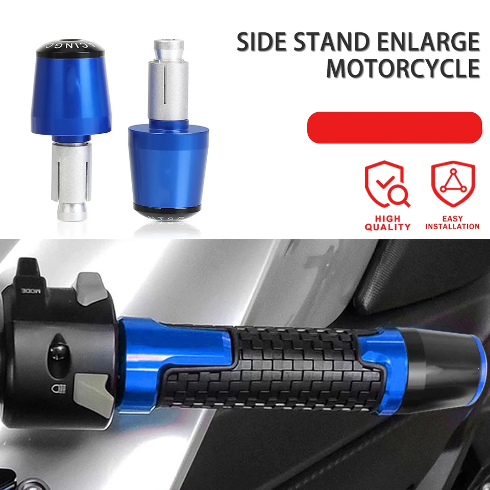 Motocykel 7/8 